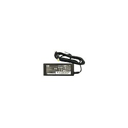 Wortmann Netzteil 65W Slim NB MOBILE 1470 T U 2pol Optional Stromkabel EU — Buy in Cyprus with Fast Delivery