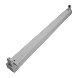 Synergy 21 LED Tube T8 Serie 150cm. IP20 Sockel — Buy in Cyprus with Fast Delivery