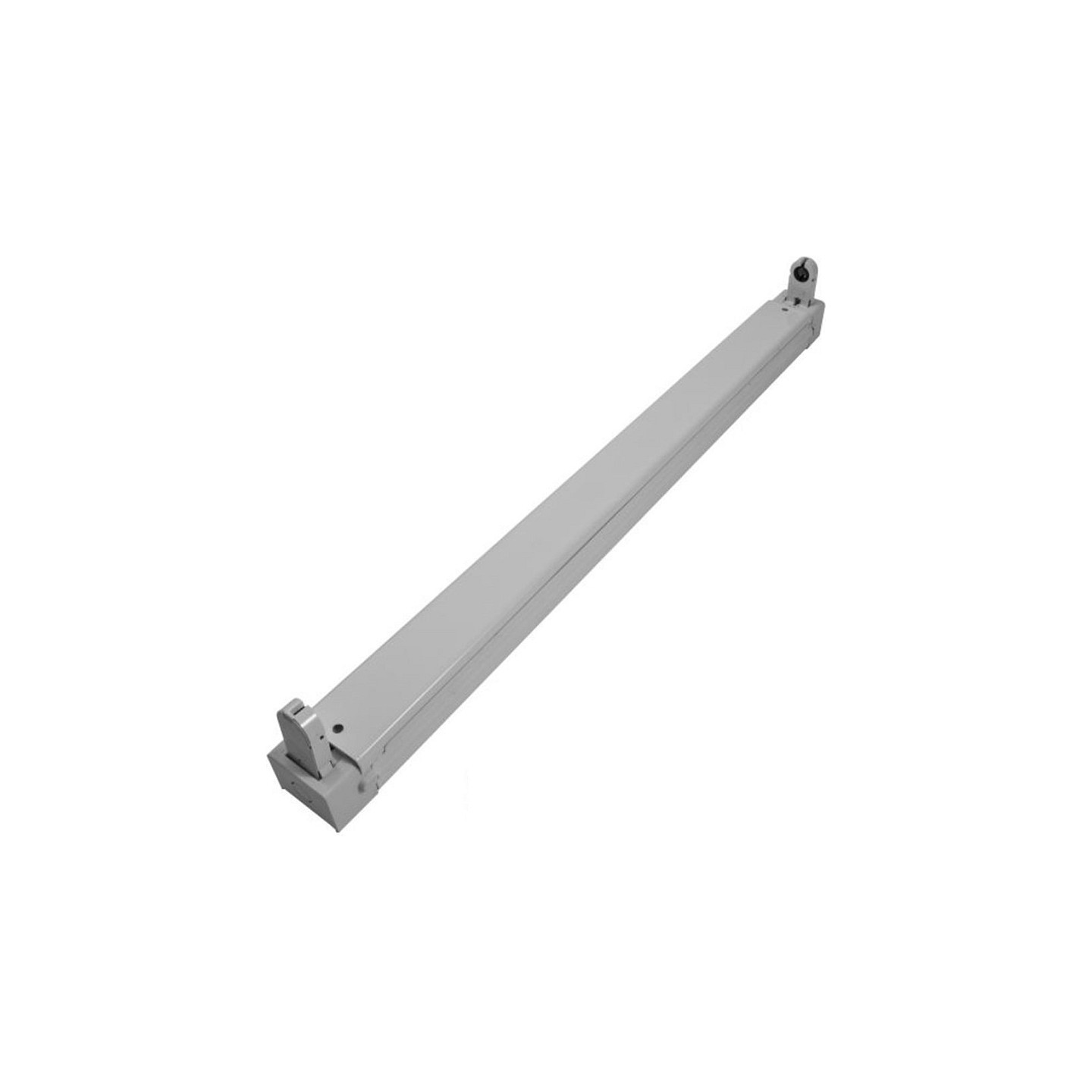 Synergy 21 LED Tube T8 Serie 150cm. IP20 Sockel — Buy in Cyprus with Fast Delivery