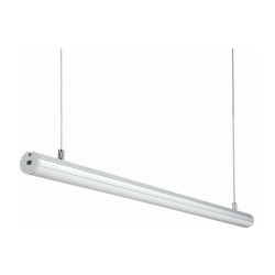Synergy 21 LED U-Profil 200cm. ALU008 — Buy in Cyprus with Fast Delivery