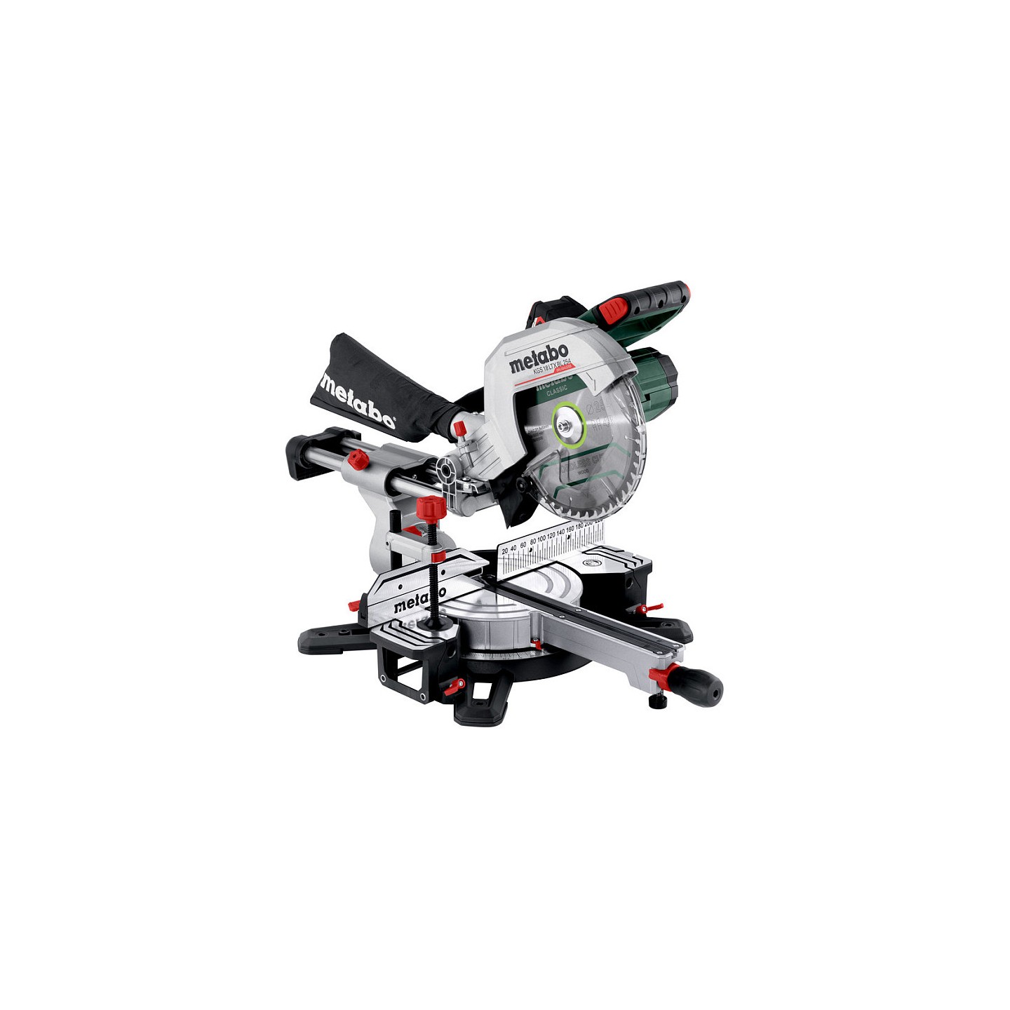 KGS 18 LTX BL 254 2x 5.2Ah — Buy in Cyprus with Fast Delivery