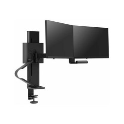 Ergotron TRACE (schwarz) — Buy in Cyprus with Fast Delivery