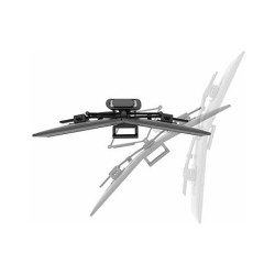 Ergotron TRACE (schwarz) — Buy in Cyprus with Fast Delivery