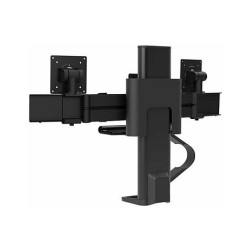 Ergotron TRACE (schwarz) — Buy in Cyprus with Fast Delivery