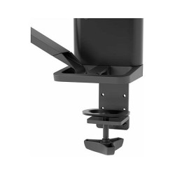 Ergotron TRACE (schwarz) — Buy in Cyprus with Fast Delivery