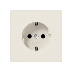 Jung LS1520 SCHUKO Steckdose — Buy in Cyprus with Fast Delivery
