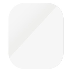 PanzerGlass Apple Watch Ultra 2 UWF — Buy in Cyprus with Fast Delivery
