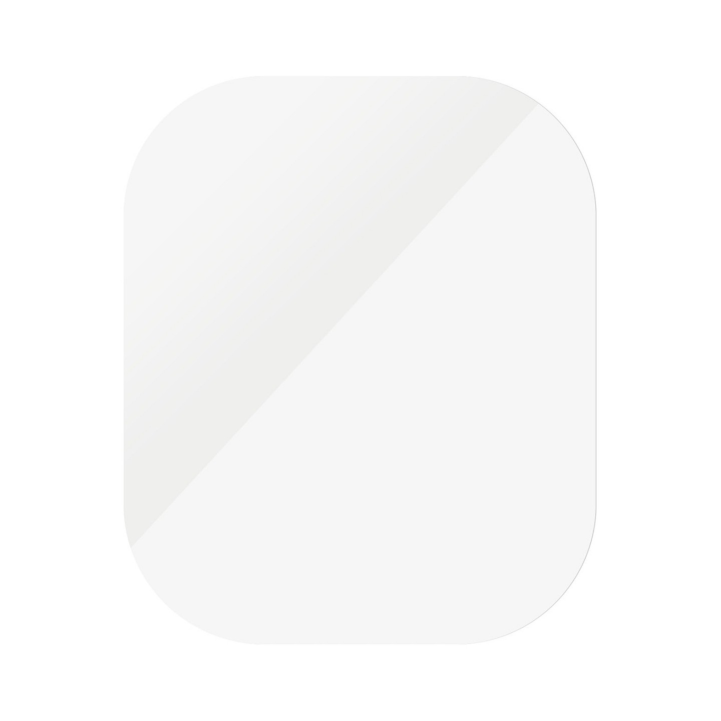 PanzerGlass Apple Watch Ultra 2 UWF — Buy in Cyprus with Fast Delivery