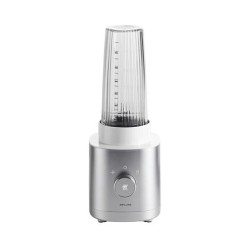 Zwilling ENFINIGY Mixer Silber — Buy in Cyprus with Fast Delivery