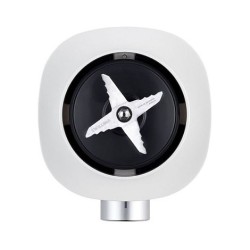 Zwilling ENFINIGY Mixer Silber — Buy in Cyprus with Fast Delivery