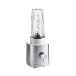 Zwilling ENFINIGY Mixer Silber — Buy in Cyprus with Fast Delivery