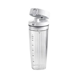 Zwilling ENFINIGY Mixer Silber — Buy in Cyprus with Fast Delivery