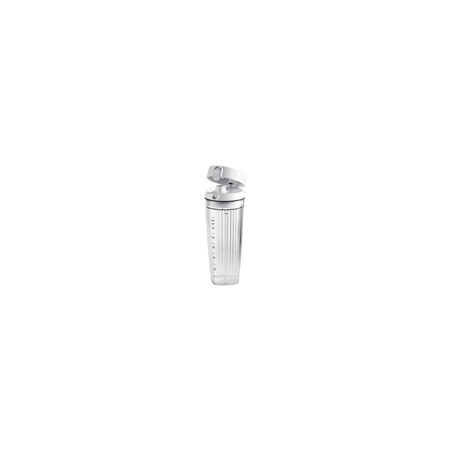 Zwilling ENFINIGY Mixer Silber — Buy in Cyprus with Fast Delivery