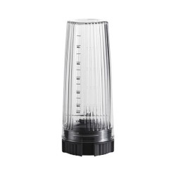 Zwilling ENFINIGY Mixer Silber — Buy in Cyprus with Fast Delivery