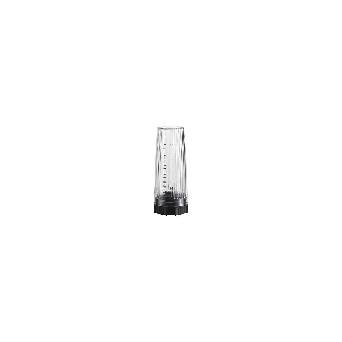 Zwilling ENFINIGY Mixer Silber — Buy in Cyprus with Fast Delivery