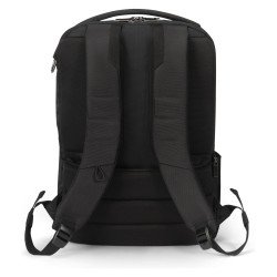 Dicota Backpack SEVEN 12-14' black — Buy in Cyprus with Fast Delivery