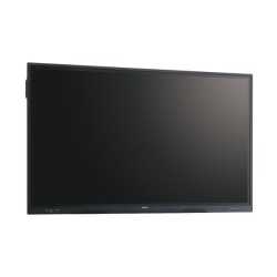 Sharp PN-LC752 4K UHD Touchdisplay 189 cm (75') — Buy in Cyprus with Fast Delivery