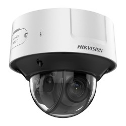 HIKVISION DS-2CD3D46G2T-IZHSUY(8-32mm)(H) eF O-STD Dome Smart IP — Buy in Cyprus with Fast Delivery