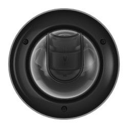 HIKVISION DS-2CD3D46G2T-IZHSUY(8-32mm)(H) eF O-STD Dome Smart IP — Buy in Cyprus with Fast Delivery