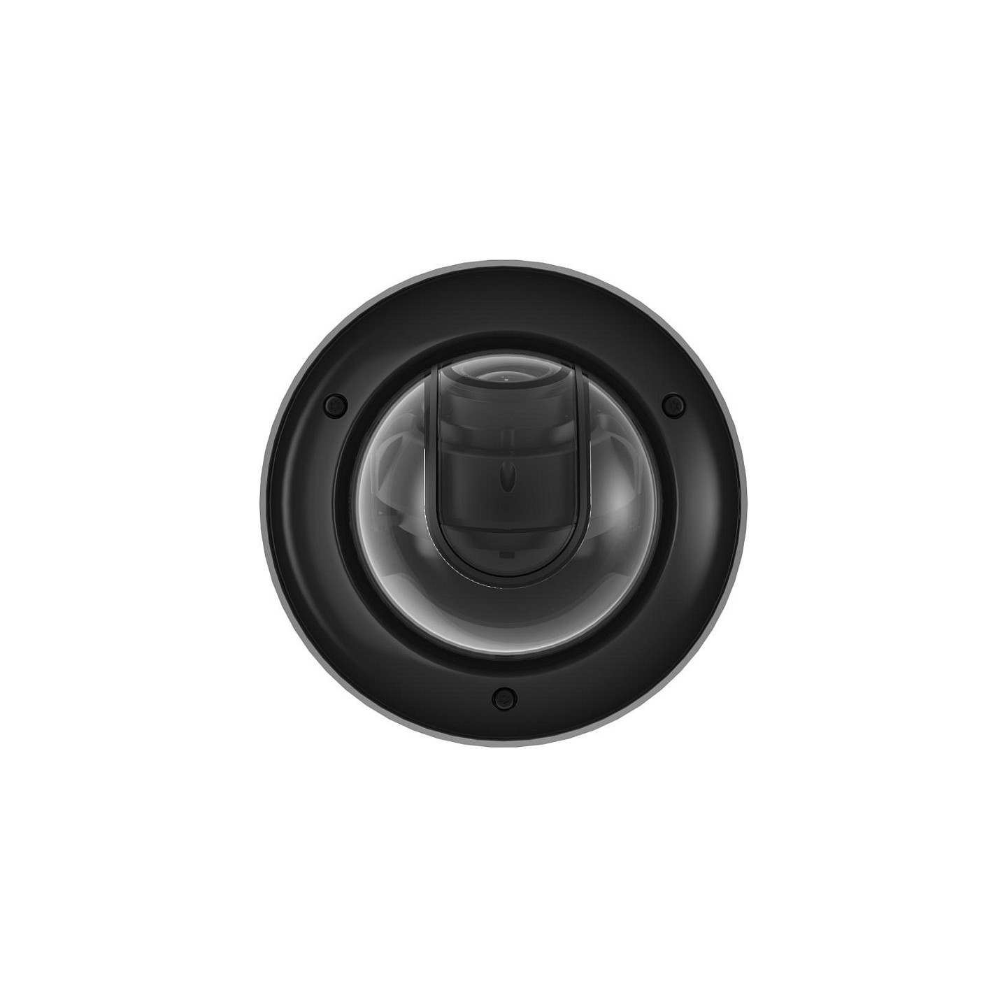 HIKVISION DS-2CD3D46G2T-IZHSUY(8-32mm)(H) eF O-STD Dome Smart IP — Buy in Cyprus with Fast Delivery