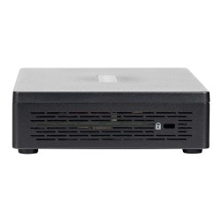 bluechip BUSINESSline M11431 Core3 100U W11Pro 8GB 500GB SSD. Intel® Wi-Fi 6E AX211. Bluetooth