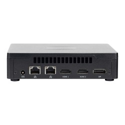 bluechip BUSINESSline M11431 Core3 100U W11Pro 8GB 500GB SSD. Intel® Wi-Fi 6E AX211. Bluetooth