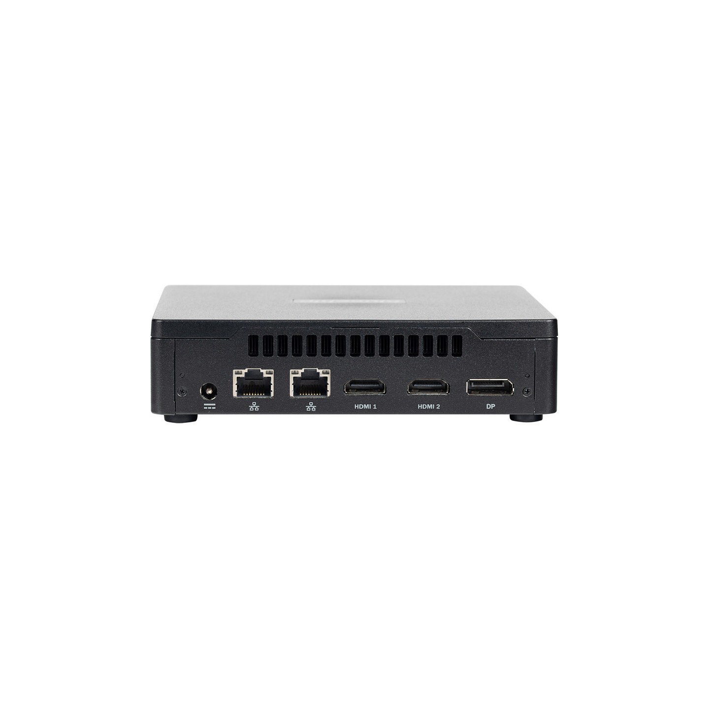bluechip BUSINESSline M11431 Core3 100U W11Pro 8GB 500GB SSD. Intel® Wi-Fi 6E AX211. Bluetooth