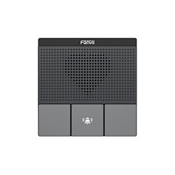 Fanvil A10 SIP Mini Intercom — Buy in Cyprus with Fast Delivery
