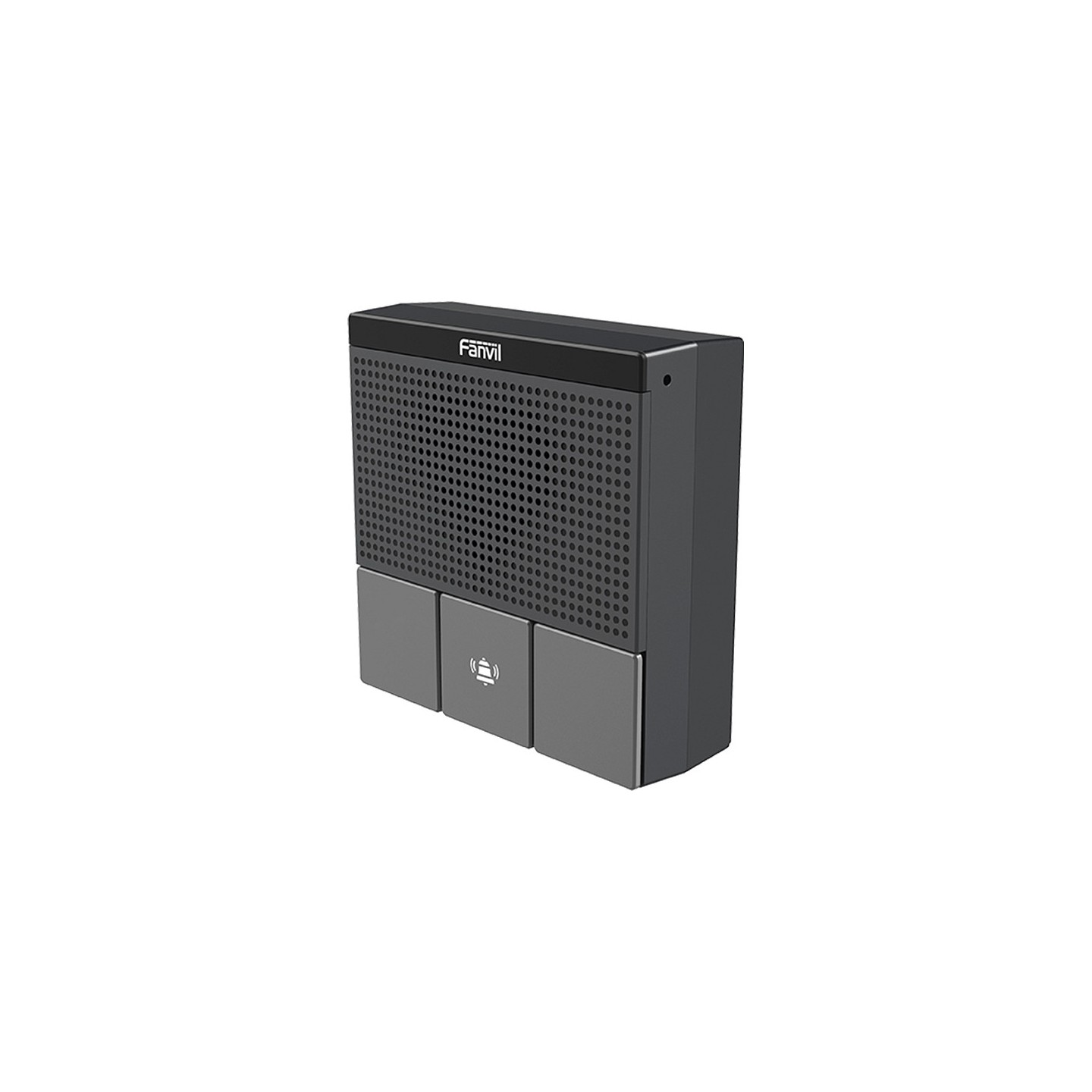 Fanvil A10 SIP Mini Intercom — Buy in Cyprus with Fast Delivery