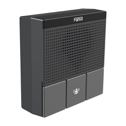 Fanvil A10 SIP Mini Intercom — Buy in Cyprus with Fast Delivery
