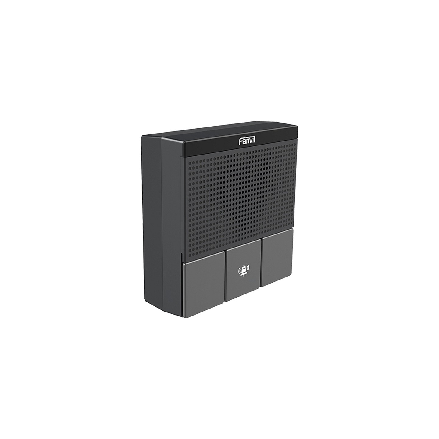 Fanvil A10 SIP Mini Intercom — Buy in Cyprus with Fast Delivery