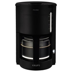 Krups Kaffeemaschine F 309 08 ProAroma — Buy in Cyprus with Fast Delivery