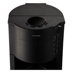 Krups Kaffeemaschine F 309 08 ProAroma — Buy in Cyprus with Fast Delivery
