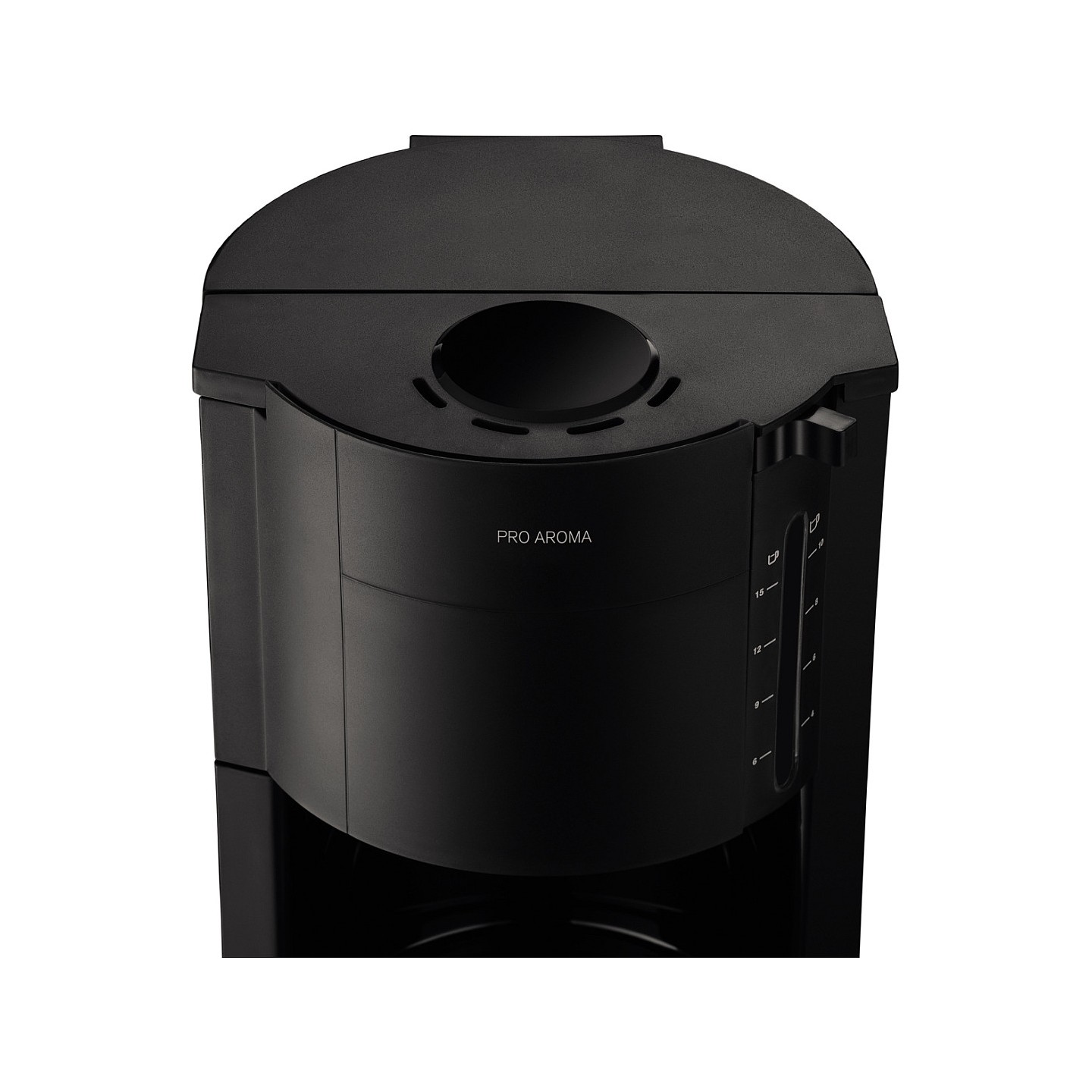 Krups Kaffeemaschine F 309 08 ProAroma — Buy in Cyprus with Fast Delivery