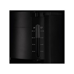 Krups Kaffeemaschine F 309 08 ProAroma — Buy in Cyprus with Fast Delivery