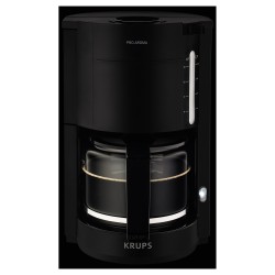 Krups Kaffeemaschine F 309 08 ProAroma — Buy in Cyprus with Fast Delivery