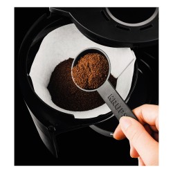 Krups Kaffeemaschine F 309 08 ProAroma — Buy in Cyprus with Fast Delivery