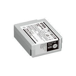 C13T52M540 EPSON SJIC42PMK CW Tinte — Buy in Cyprus with Fast Delivery