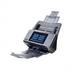 Plustek eScan A450 Pro Dokumentenscanner -A4 — Buy in Cyprus with Fast Delivery