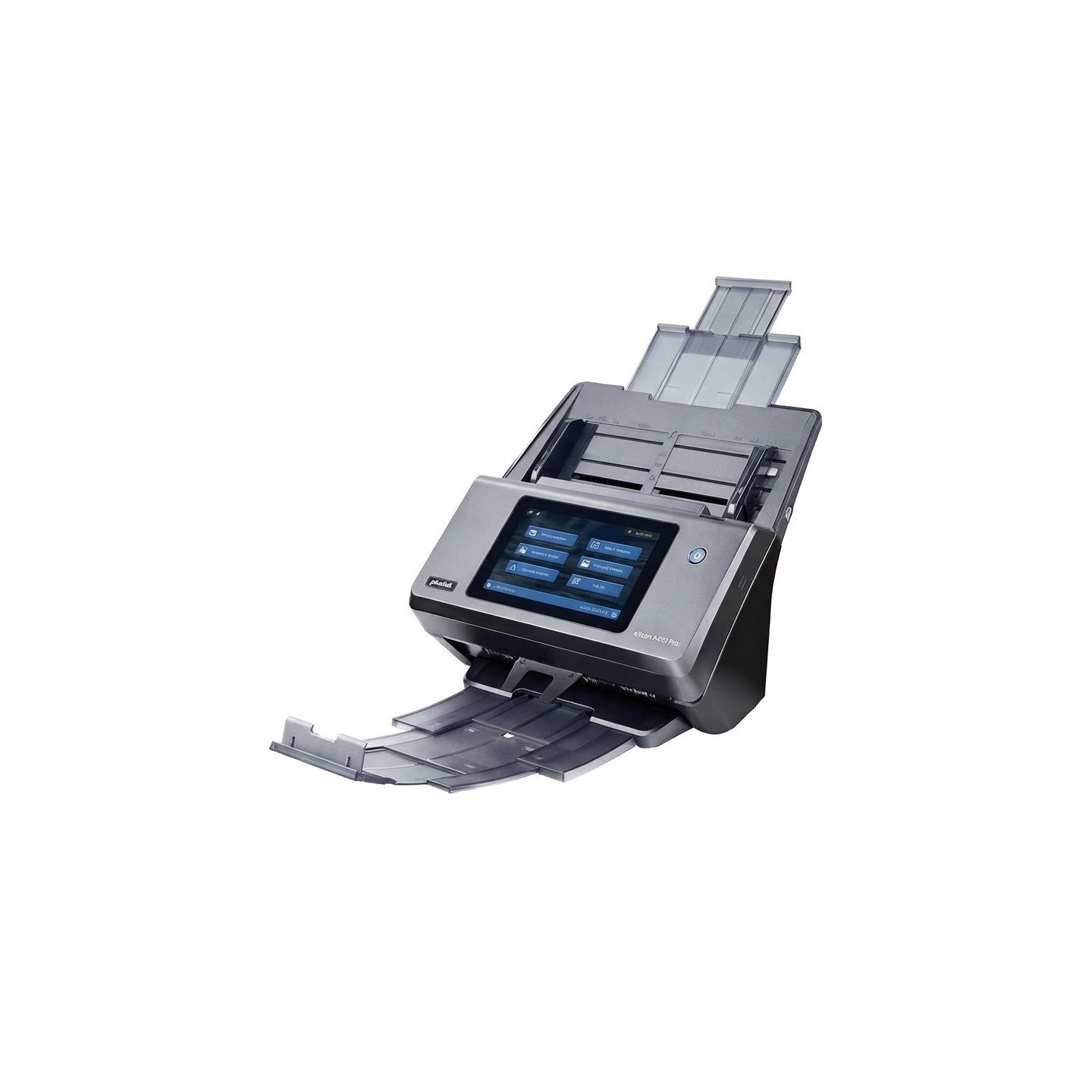 Plustek eScan A450 Pro Dokumentenscanner -A4 — Buy in Cyprus with Fast Delivery