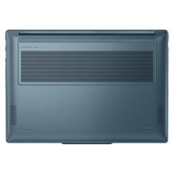 Lenovo Yoga Pro 7 14AKP10 83KG000FGE Ryzen AI 7 350 32GB 1TB SSD 14'3K Win11 Pro — Buy in Cyprus with Fast Delivery