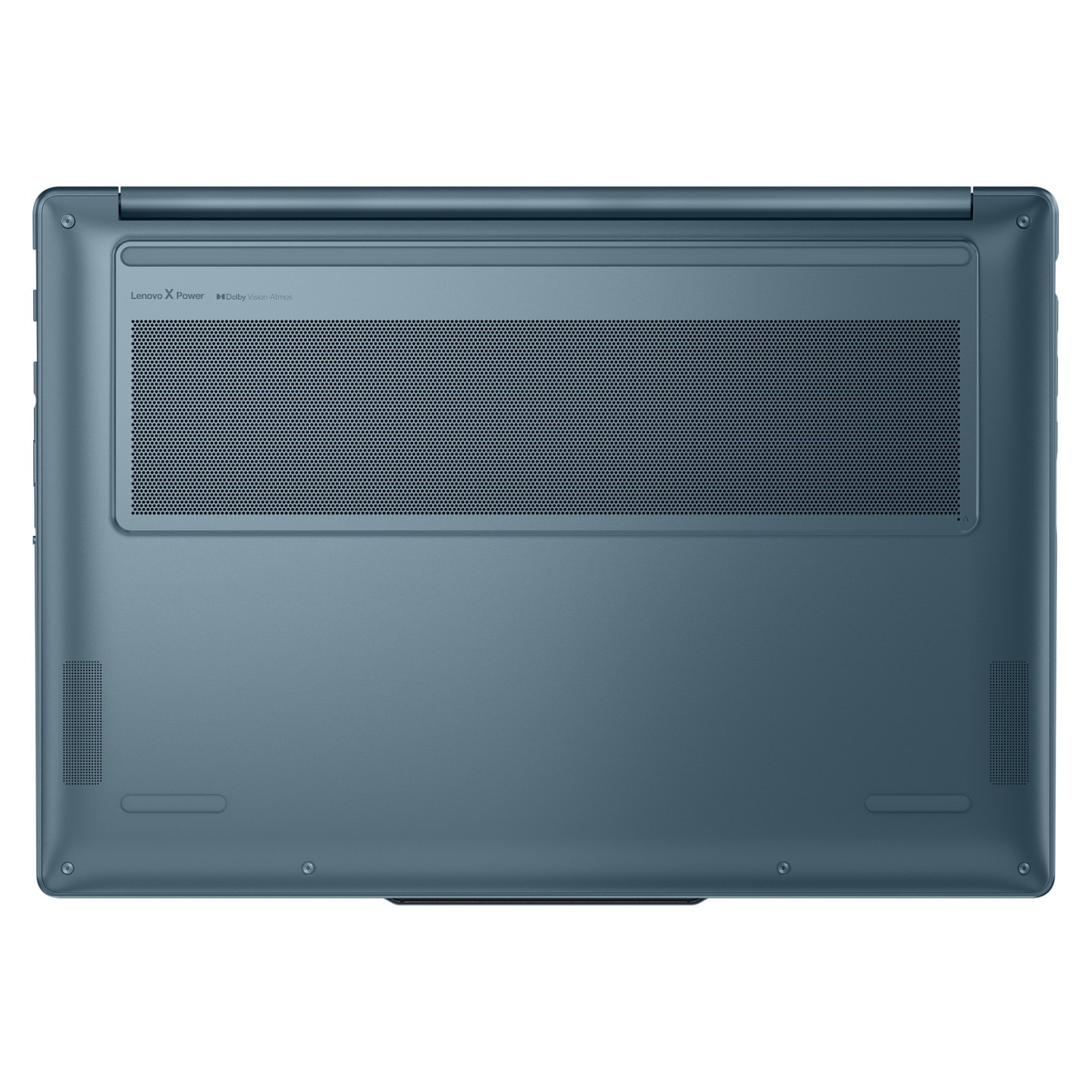 Lenovo Yoga Pro 7 14AKP10 83KG000FGE Ryzen AI 7 350 32GB 1TB SSD 14'3K Win11 Pro — Buy in Cyprus with Fast Delivery