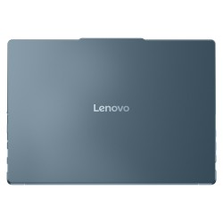 Lenovo Yoga Pro 7 14AKP10 83KG000FGE Ryzen AI 7 350 32GB 1TB SSD 14'3K Win11 Pro — Buy in Cyprus with Fast Delivery