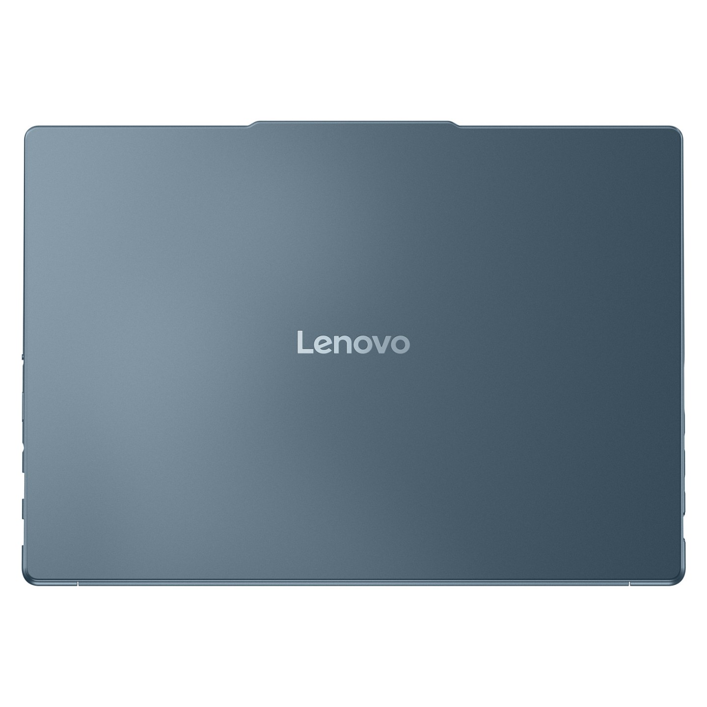 Lenovo Yoga Pro 7 14AKP10 83KG000FGE Ryzen AI 7 350 32GB 1TB SSD 14'3K Win11 Pro — Buy in Cyprus with Fast Delivery