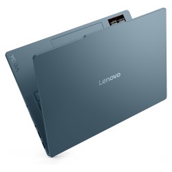 Lenovo Yoga Pro 7 14AKP10 83KG000FGE Ryzen AI 7 350 32GB 1TB SSD 14'3K Win11 Pro — Buy in Cyprus with Fast Delivery