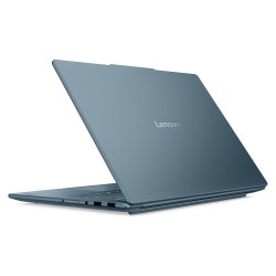 Lenovo Yoga Pro 7 14AKP10 83KG000FGE Ryzen AI 7 350 32GB 1TB SSD 14'3K Win11 Pro — Buy in Cyprus with Fast Delivery
