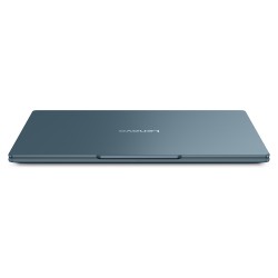 Lenovo Yoga Pro 7 14AKP10 83KG000FGE Ryzen AI 7 350 32GB 1TB SSD 14'3K Win11 Pro — Buy in Cyprus with Fast Delivery