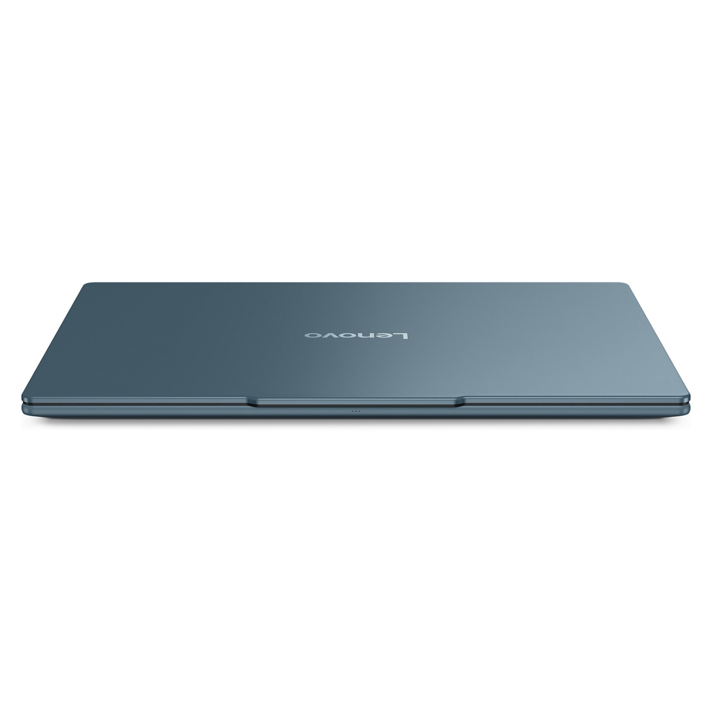 Lenovo Yoga Pro 7 14AKP10 83KG000FGE Ryzen AI 7 350 32GB 1TB SSD 14'3K Win11 Pro — Buy in Cyprus with Fast Delivery