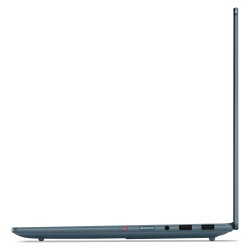Lenovo Yoga Pro 7 14AKP10 83KG000FGE Ryzen AI 7 350 32GB 1TB SSD 14'3K Win11 Pro — Buy in Cyprus with Fast Delivery