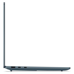 Lenovo Yoga Pro 7 14AKP10 83KG000FGE Ryzen AI 7 350 32GB 1TB SSD 14'3K Win11 Pro — Buy in Cyprus with Fast Delivery